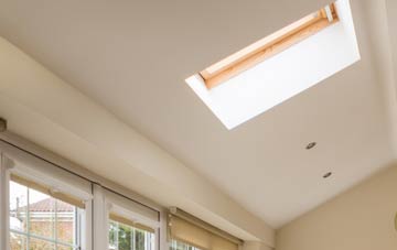 Ilton conservatory roof insulation companies