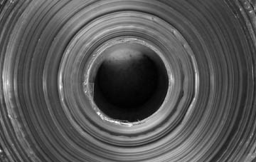 Ilton edpm waterproofing