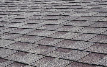 Ilton tiles for shallow pitch roofing