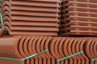 free Ilton clay roofing quotes