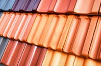 find rated Ilton clay roofing companies