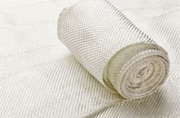 Ilton fibreglass roofing repairs