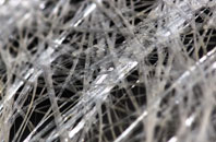 free Ilton fibreglass roof repair quotes