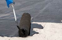 find rated Ilton roof sealing companies