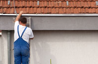 free Ilton gutter repair quotes