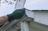 rated Ilton guttering repair companies