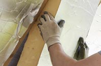 rated Ilton roof insulation companies