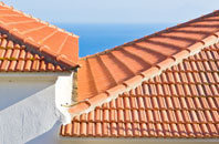 free Ilton roof tile quotes