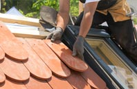 Ilton tiled roofing companies