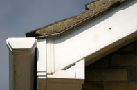 free Ilton soffit quotes