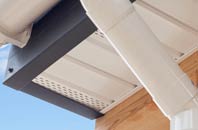 find rated Ilton soffit companies