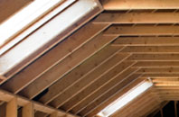 Ilton tapered roof insulation quotes